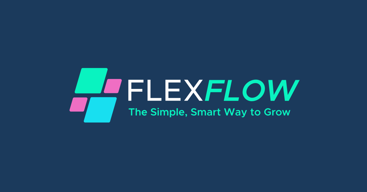 Flex Flow 8 | Structured Auto Dealer Financing in South Florida